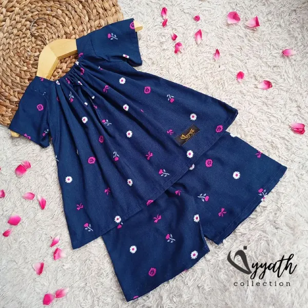 Oneset anak kerut