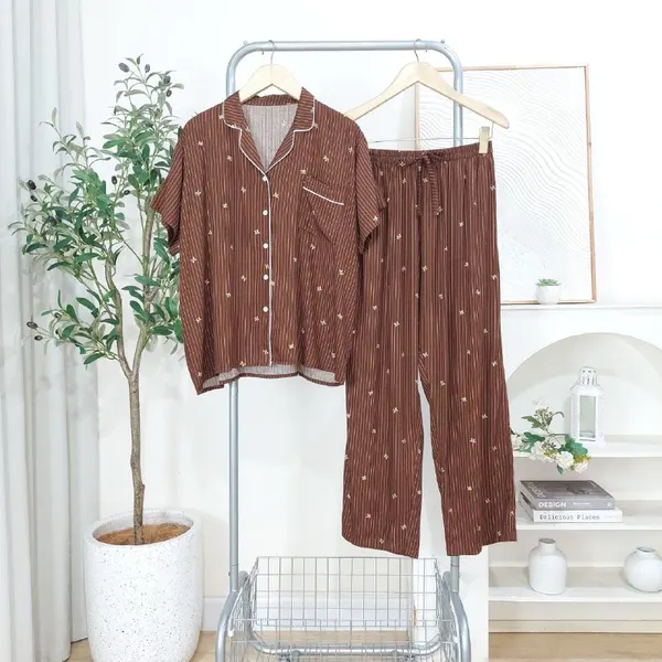 Ziva Set