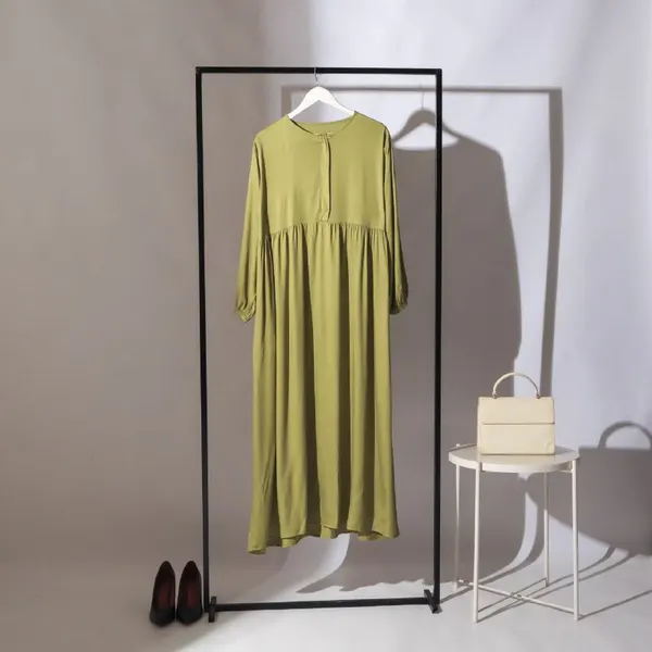 Annisa Dress