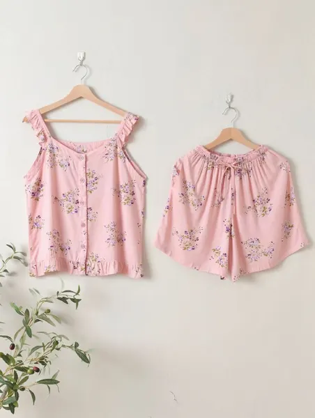 Jana set