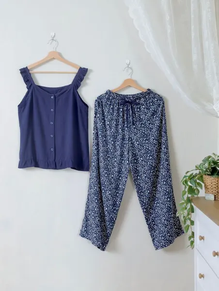 Jena set