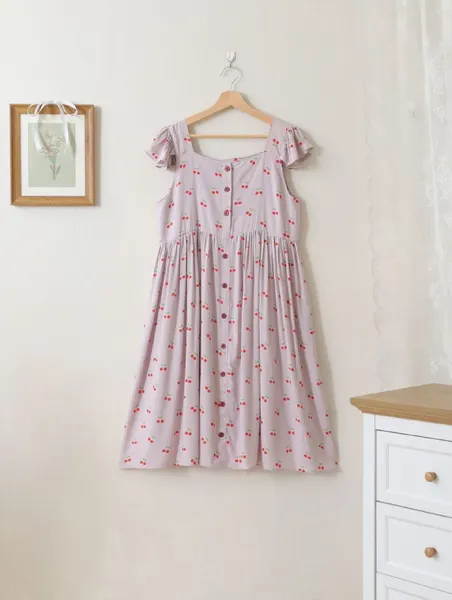 Mybeb sexy dress
