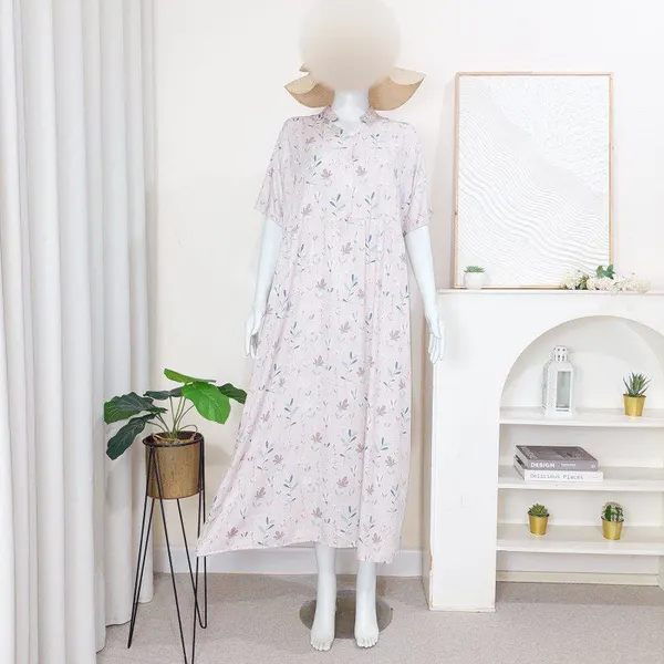 Olivia Dress