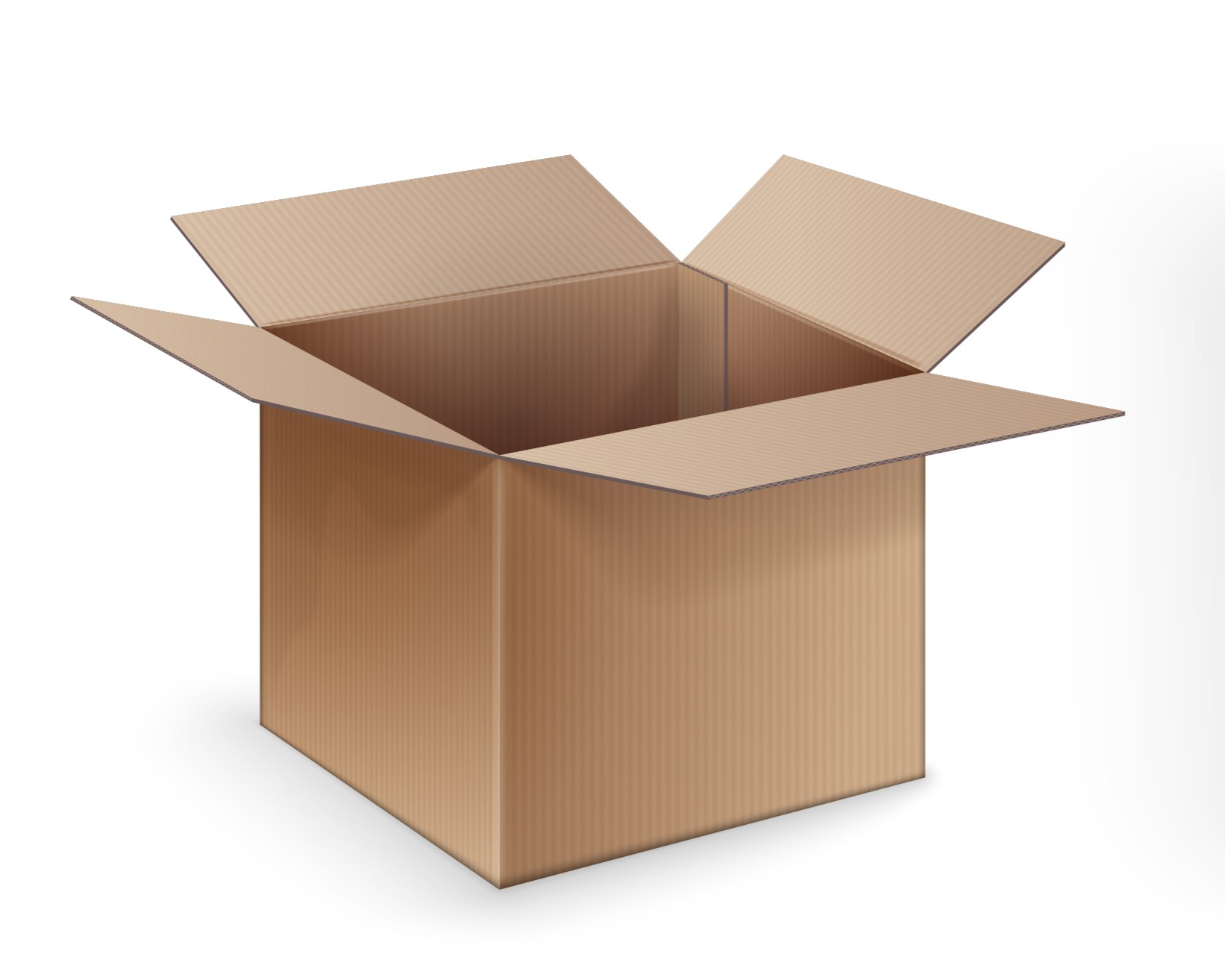 Custom Box Jastip 21kg