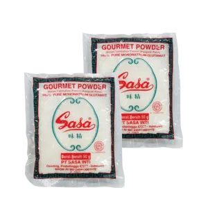 SASA BUMBU MASAK PCK 50g