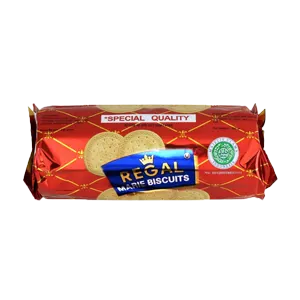 REGAL Marie Special Pek 230g