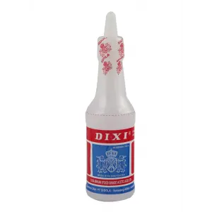 DIXI CUKA BTL 150mL