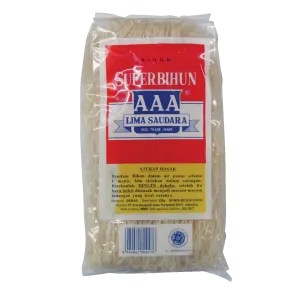 AAA BIHUN PCK 220g