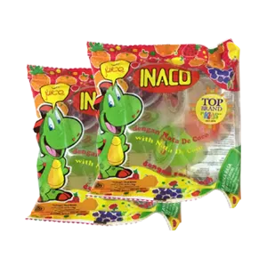 INACO JELLY MINI (5'S) BUNGKUS