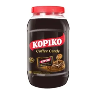 KOPIKO CANDY TPS 600/700g