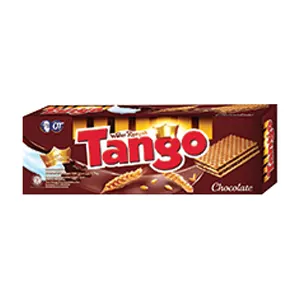 TANGO WAFER CHOCOLATE BOX 133/124g