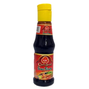 ABC SAUCE TIRAM BTL 195mL