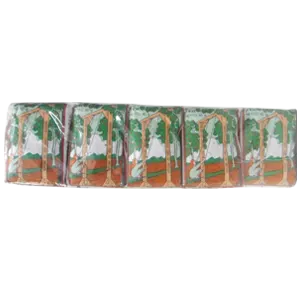 TEH BUBUK BANDULAN PCK 40g