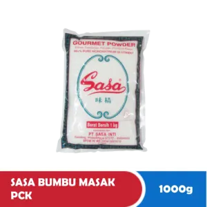Sasa Bumbu Masak PCK 1000g