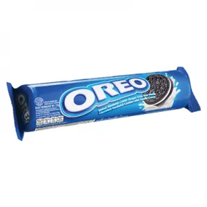 OREO Sandwic Original Paket 110.4/105g