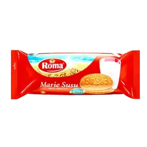 Roma Marie Baru Paket 115g