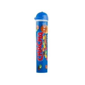 DELFI CHOCOLATE CHA CHA MINIS PCS 30/25g