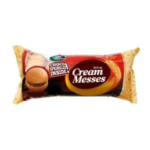 SHARON ROTI MANIS CREME MESSES PCK 200g