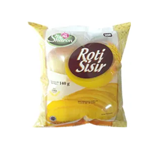 SHARON ROTI SISIR MENTEGA PCK