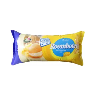 SHARON ROOMBUTTER CHEESE PCK 200g
