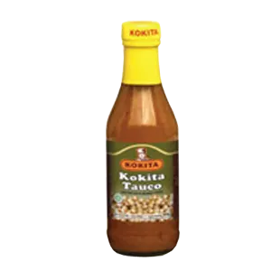 KOKITA TAUCO SUPER BTL 400mL