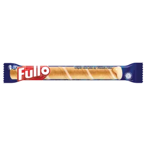 FULLO Wafer Stik Vanila Paket 7.5/7g
