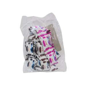 MILKITA CANDY (30'S) ASSORTED PCK 84g