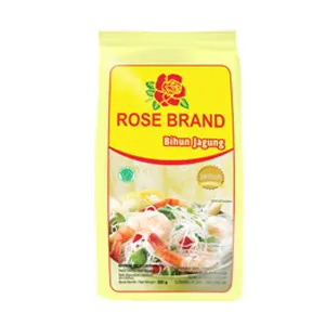 ROSE BRAND BIHUN JAGUNG PCK 320g
