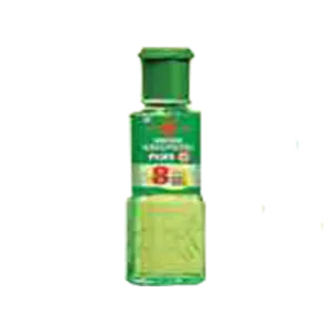 CAP LANG MINYAK KAYU PUTIH PLUS BTL 30mL