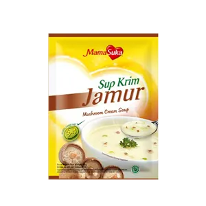 MAMASUKA SUP KRIM JAMUR PCK 55g
