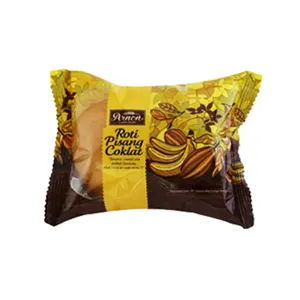 ARNON ROTI MANIS PISANG COKELAT PCK 70g