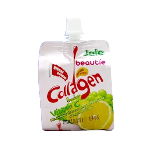 Jele Minuman Kolagen 150g