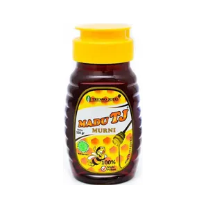TRESNO JOYO MADU TJ MURNI BTL 150g
