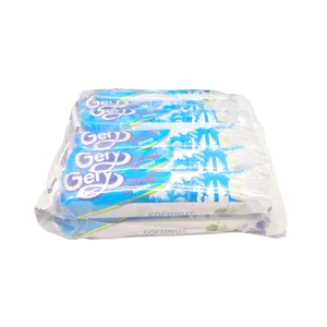 GERY WAFER SALUUT KELAPA PCK 21/17.5g