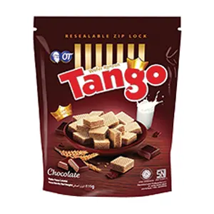 TANGO WAFER COKLAT PCH 99/95g