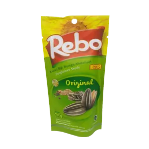 REBO KUACI ORIGINAL PCK 60g