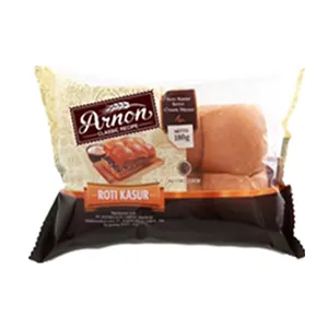 ARNON ROTI KASUR PCK 180g