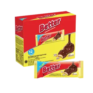 BETTER SANDWICH BISCUIT VANILLA PCK 36/30g
