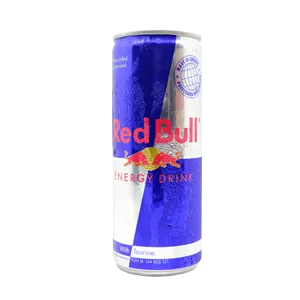 RED BULL ENERGY DRINK KLG 250mL
