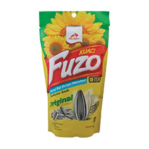 DUA KELINCI FUZO KUACI PCH 140g