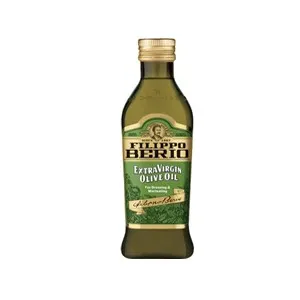 FILIPPO BERIO OLIVE OIL EXTRA VIRGIN BTL 250mL
