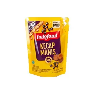 INDOFOOD KECAP MANIS PCH 60/77mL