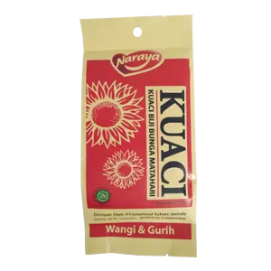 NARAYA KUACI PCK 100g