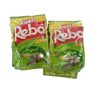REBO KUACI ORIGINAL PCK 10g