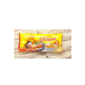BURUNG LAYANG MIESOA AYAM BAWANG PCK 130g