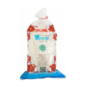 LONGKOU SUN BRIDGE VERMICELLI PCK 250g