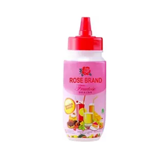 ROSE BRAND GULA CAIR BTL 500g