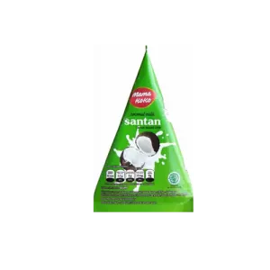 MAMAKOKO SANTAN TPK 65mL