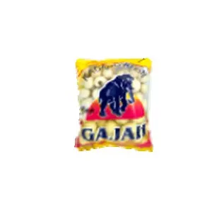 GAJAH KACANG ATOM PCK 15g