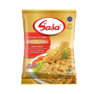 SASA TEPUNG BUMBU SERBAGUNA PCK 80/75g